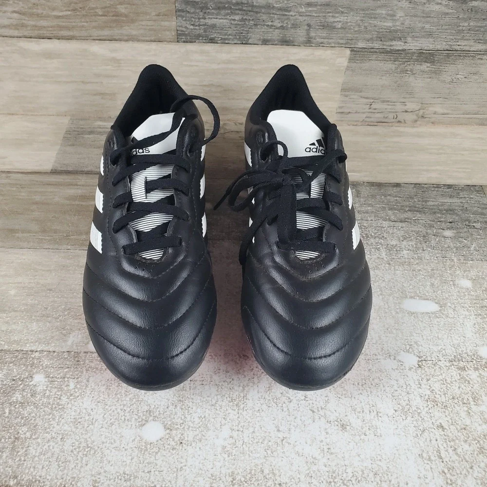 adidas excellent blue